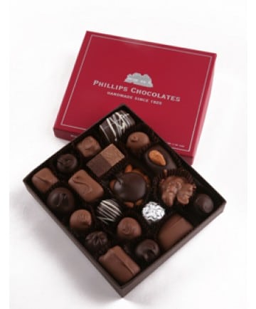 Chocolates
